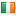 stmatts.ie server is located in Ireland